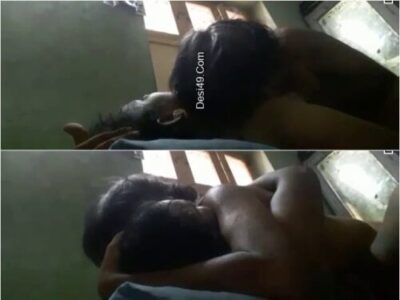Indian Bhabhi pounded hard by brother-in-law