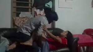 Desi Bhabhi affair with driver sex video