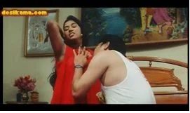 Mallu Actress Devika romantic porn video