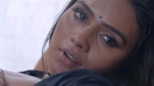 Beautiful Indian Doctor sex with her patient