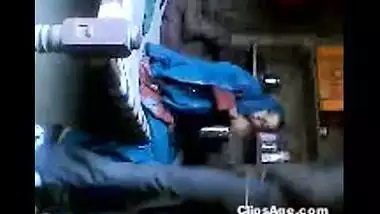Desi brother sister homemade quick sex