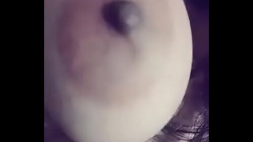 Latest nude selfie video of Bangladeshi college girl