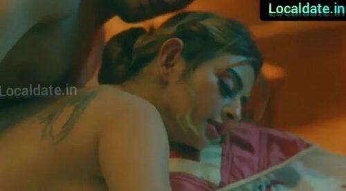 Suhagrat Ka Charamsukh 2