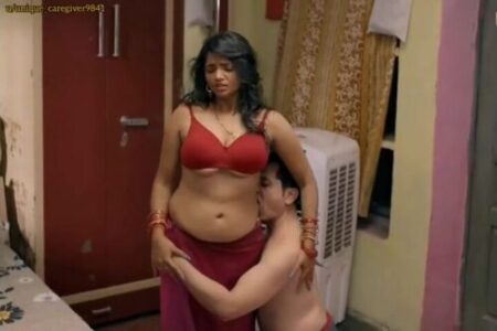 Bhojpuri Actress Bharti Jha Hot Sex In Doraha Part 2