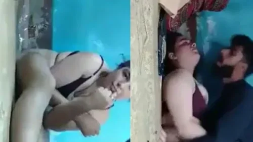 Bhojpuri girl ki chudai mms xxx video