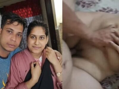 Bhabhi aur Devar ka sex video