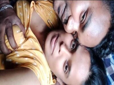 Bangladeshi couple fucking in home leaked sex