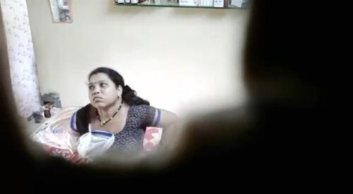 Clinic sex of a doctor and a patient fucking in hospital